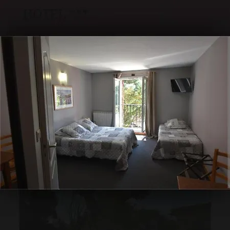 Otel Prato
