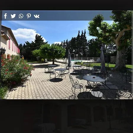 Otel Prato 3*