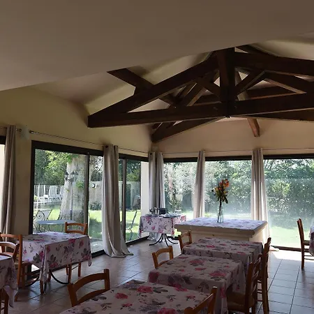 Prato Pernes-les-Fontaines